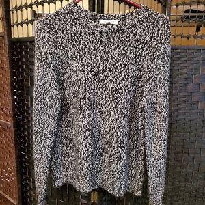 Ann Taylor sweater xl